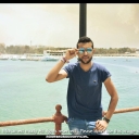 الصورة الرمزية ل mohamed mody
