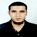 صورة رمزية