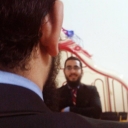 الصورة الرمزية ل عبدالله الرميحي