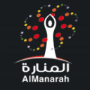 جمعية.ا