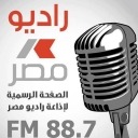 الصورة الرمزية ل Khaled dewan