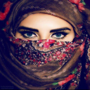 الصورة الرمزية ل shimaa elhelw