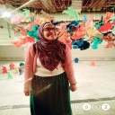صورة رمزية
