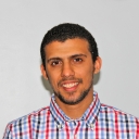 صورة رمزية