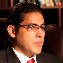 صورة رمزية