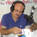 الصورة الرمزية ل عامر بوعزة