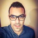 صورة رمزية