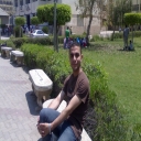 الصورة الرمزية ل Alaa Handaza