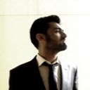 الصورة الرمزية ل Anas Maghrebi