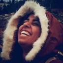 الصورة الرمزية ل Rehab Ahmed