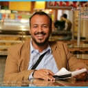 الصورة الرمزية ل عادل احمد