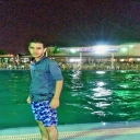 الصورة الرمزية ل Abdullah abdulhadi