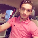الصورة الرمزية ل خالد فتحي