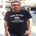 الصورة الرمزية ل Michael Magdy