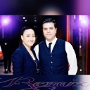 الصورة الرمزية ل ali elsayd