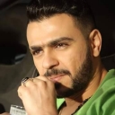 صورة رمزية