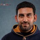 الصورة الرمزية ل Muhammad Albassem