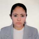 الصورة الرمزية ل Ashrakat Hossien