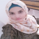 الصورة الرمزية ل شيرين حمدان