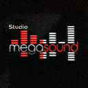 الصورة الرمزية ل Studio Mega Sound