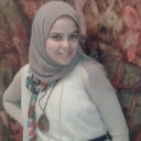 صورة رمزية