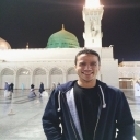 الصورة الرمزية ل Amr Hassan