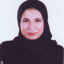 الصورة الرمزية ل Reham Seleem