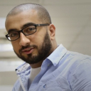 صورة رمزية