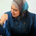 الصورة الرمزية ل علا الحاج علي