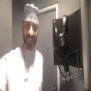 صورة رمزية