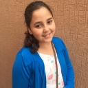 صورة رمزية
