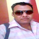 صورة رمزية