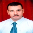 الصورة الرمزية ل Saber Mohamed