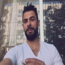 الصورة الرمزية ل mohamadosman