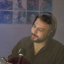 الصورة الرمزية ل molham brijawi