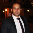الصورة الرمزية ل islam afify