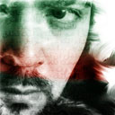 صورة رمزية