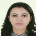صورة رمزية