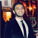 صورة رمزية
