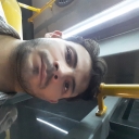 الصورة الرمزية ل Maher khayyal