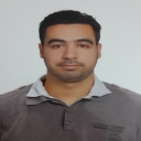 الصورة الرمزية ل raafat naser