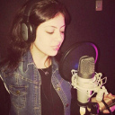 الصورة الرمزية ل Aliaa Hussein shaker