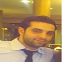صورة رمزية