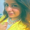 الصورة الرمزية ل Ayah Tarek