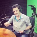 صورة رمزية