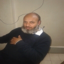 الصورة الرمزية ل محمد مرسي