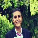 الصورة الرمزية ل Amr Hisham