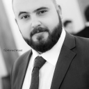 صورة رمزية