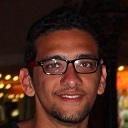 الصورة الرمزية ل Belal Aboarab