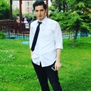 الصورة الرمزية ل muhammad bahaa